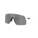Okulary przeciwsloneczne Oakley Sutro Lite Players Collection matte white/prizm black