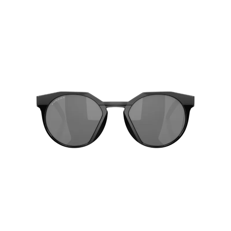 Okulary przeciwsłoneczne Oakley HSTN matte black/prizm black