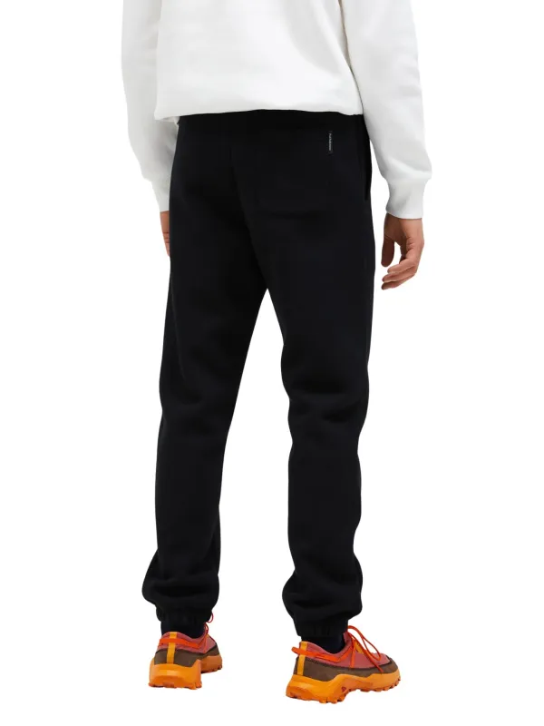Spodnie męskie Peak Performance Original black