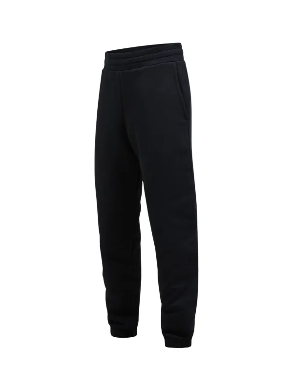 Spodnie męskie Peak Performance Original black