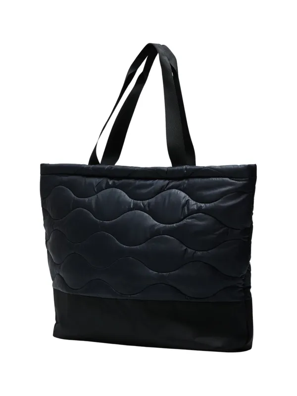 Torba Peak Performance Tote Bag black