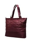 Torba Peak Performance Tote Bag porto