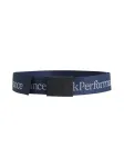 Pasek Peak Performance Rider blue shadow/lt grey