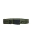 Pasek Peak Performance Rider pine needle/black