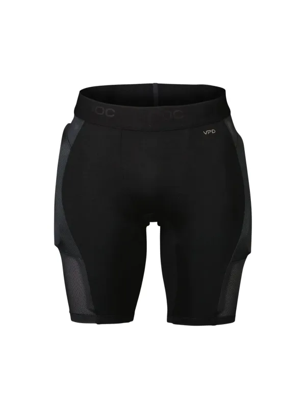 Spodenki Ochronne POC Oseus VPD Shorts uranium black