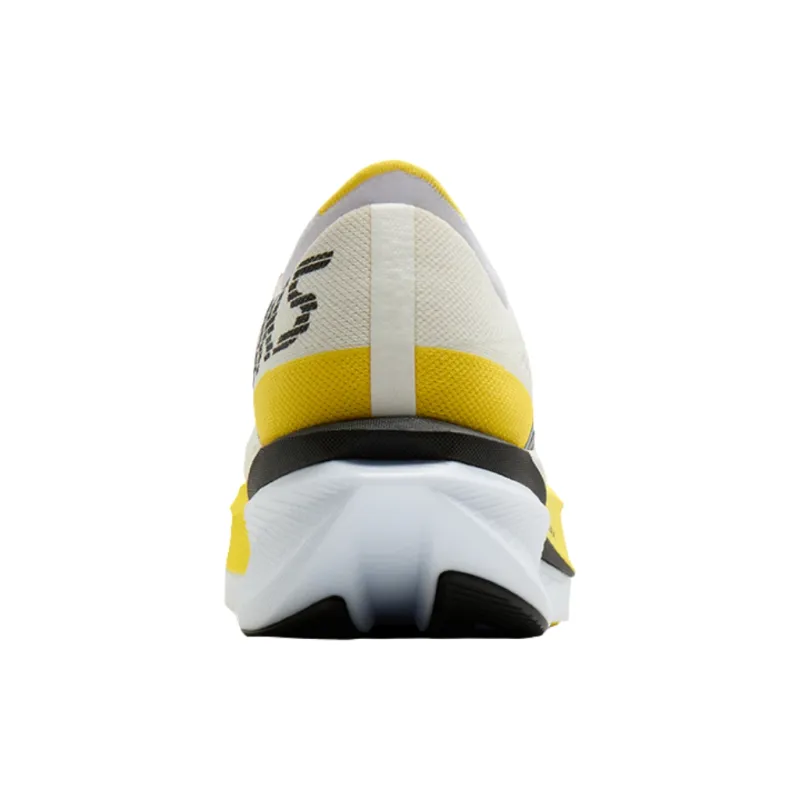 Buty do biegania męskie Brooks Hyperion Max 4 białe
