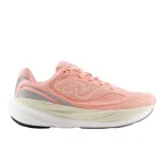 Buty biegowe damskie New Balance Infinion 1080 v15 pink lemonade/angora