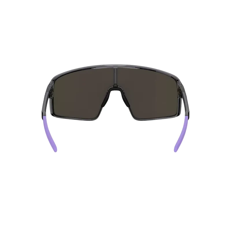 Okulary przeciwsłoneczne Bliz P001 L Crystal black / purple