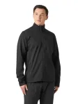 Kurtka polarowa męska Helly Hansen Versalite Fleece Jacket black