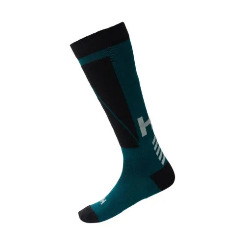 Skarpety Helly Hansen Alpine Sock Technical dark creek