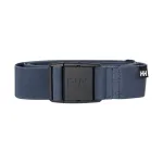 Pasek Helly Hansen HH Adventure alpine forest