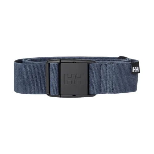 Pasek Helly Hansen HH Adventure alpine forest