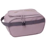 Kosmetyczka Helly Hansen H/H Scout Wash Bag purple clay