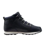 Buty męskie Helly Hansen The Forester Premium navy off white