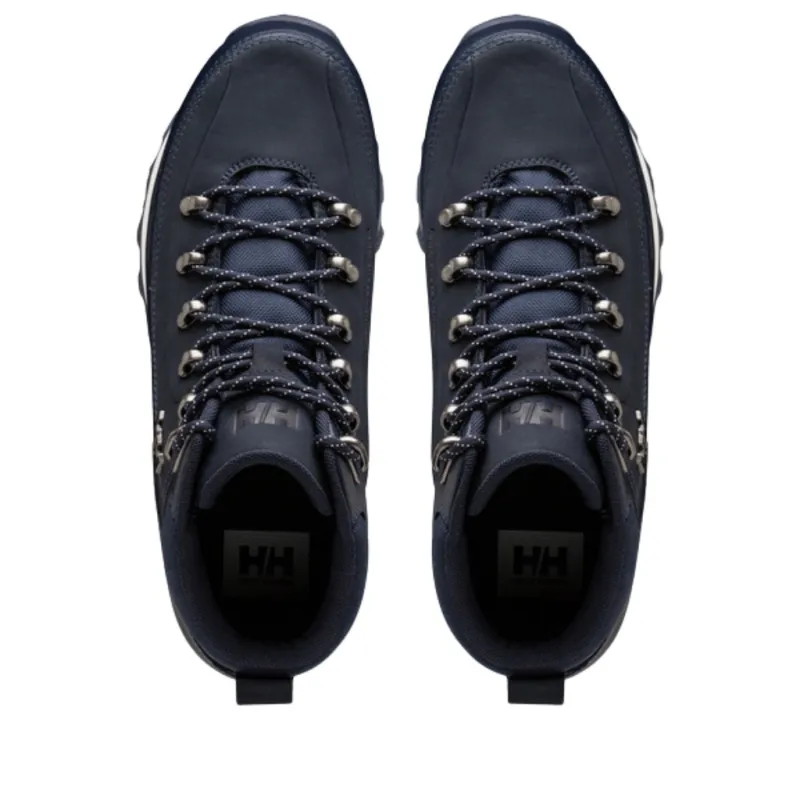 Buty męskie Helly Hansen The Forester Premium navy off white
