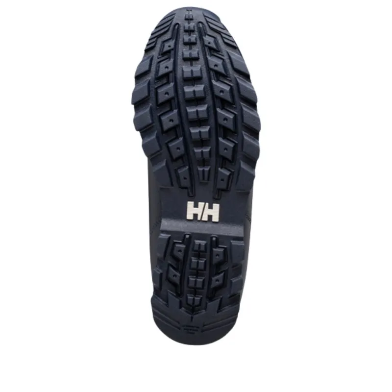 Buty męskie Helly Hansen The Forester Premium navy off white
