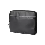 Etui na laptop Helly Hansen Guide Computer Sleeve black