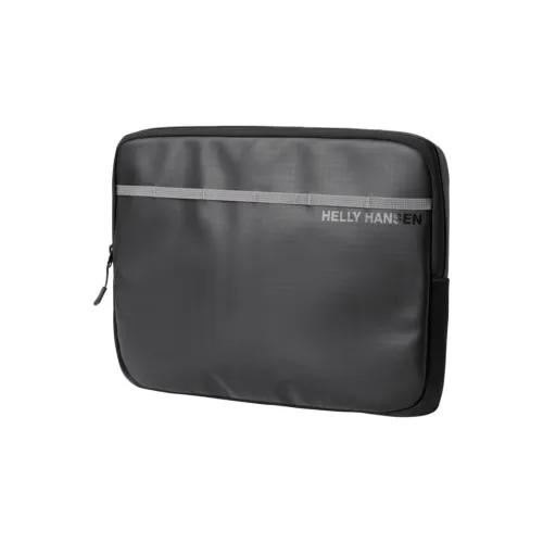 Etui na laptop Helly Hansen Guide Computer Sleeve black