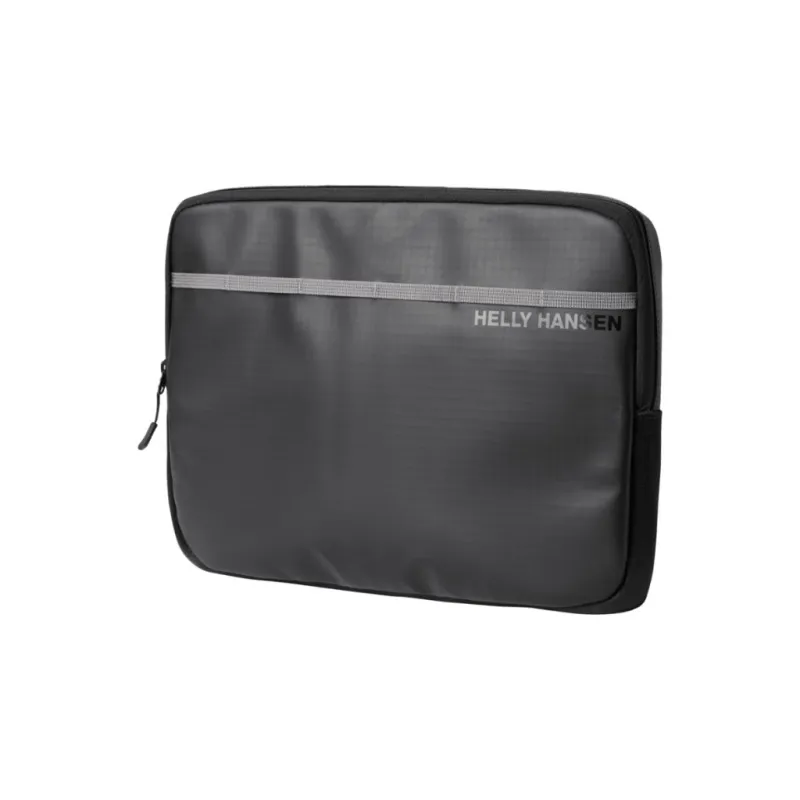 Etui na laptop Helly Hansen Guide Computer Sleeve black