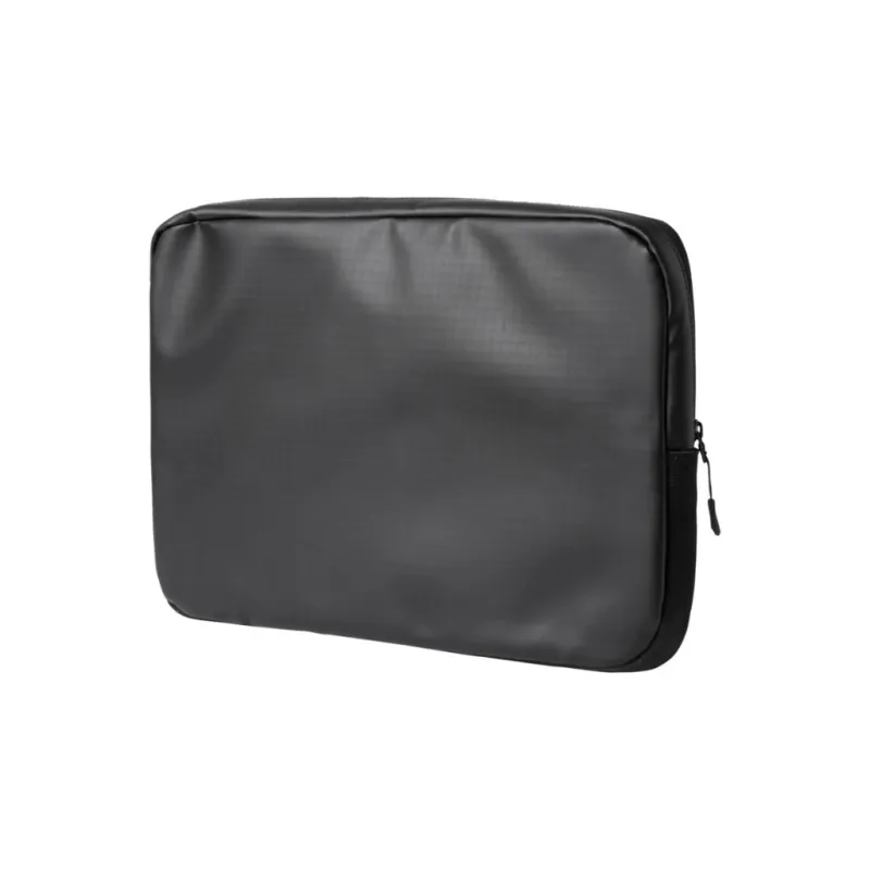 Etui na laptop Helly Hansen Guide Computer Sleeve black