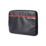 Etui na laptop Helly Hansen Guide Computer Sleeve navy