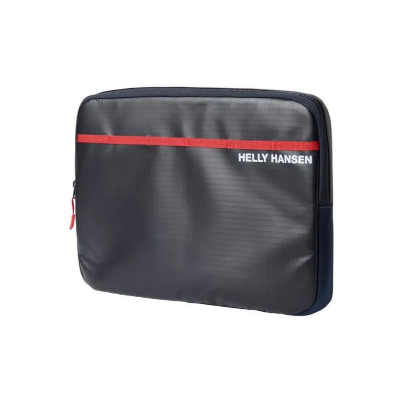 Etui na laptop Helly Hansen Guide Computer Sleeve navy