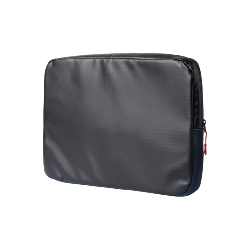 Etui na laptop Helly Hansen Guide Computer Sleeve navy