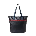 Torba Helly Hansen Guide Tote Bag navy