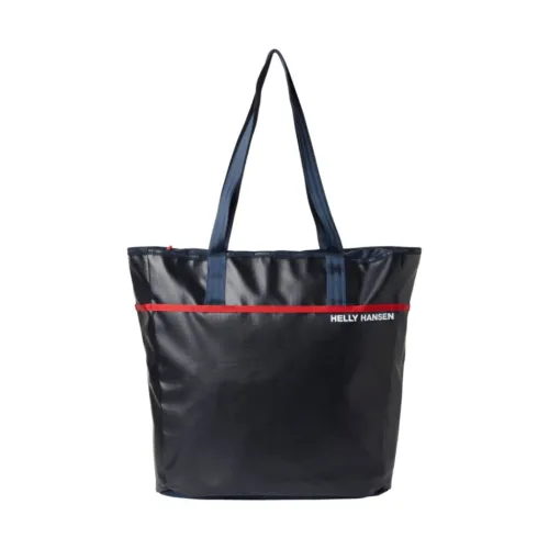 Torba Helly Hansen Guide Tote Bag navy