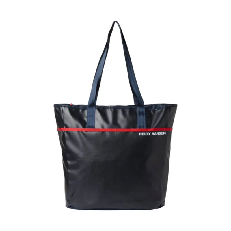 Torba Helly Hansen Guide Tote Bag navy