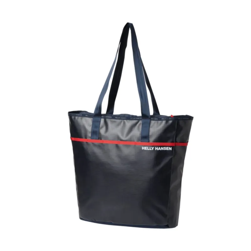 Torba Helly Hansen Guide Tote Bag navy
