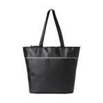 Torba Helly Hansen Guide Tote Bag black