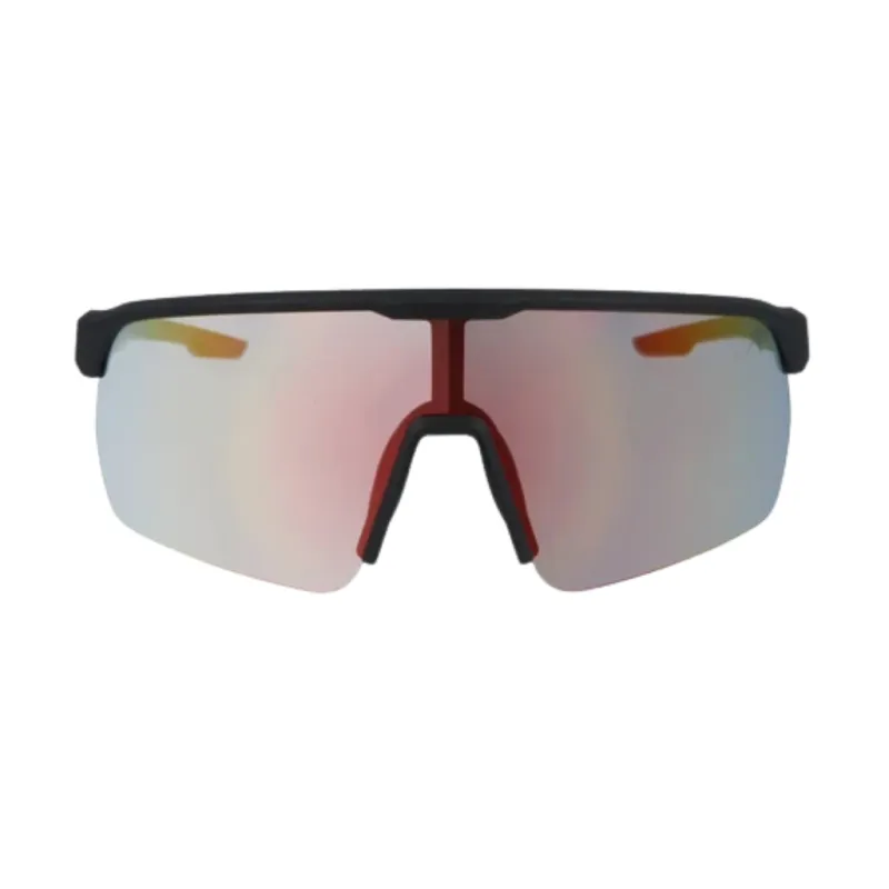 Okulary przeciwsłoneczne Athletes Ace photochromic black/rainbow