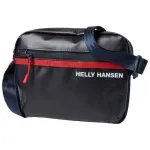 Nerka Helly Hansen Guide Shoulder Bag navy