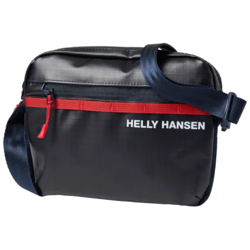 Nerka Helly Hansen Guide Shoulder Bag navy