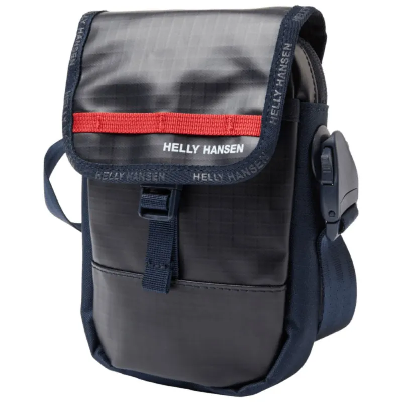 Saszetka Helly Hansen Guide Caryall navy