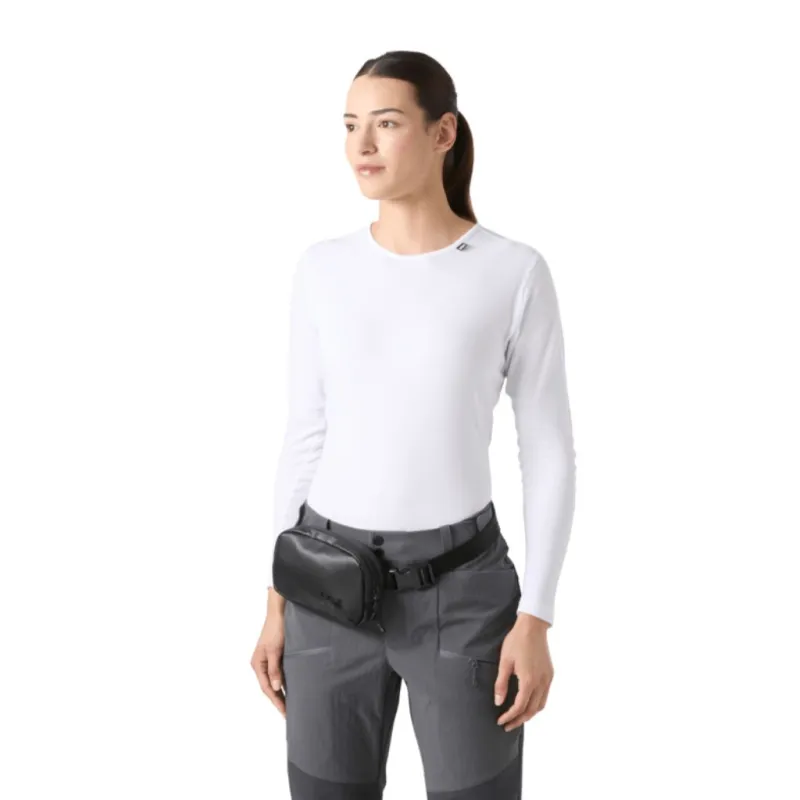 Nerka Helly Hansen Guide Waist Bag black
