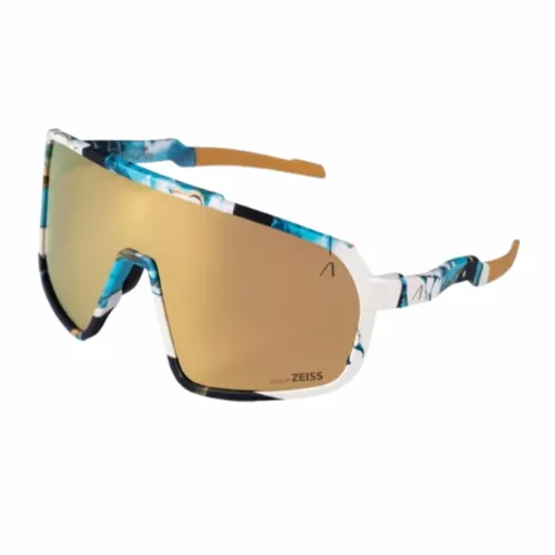 Okulary przeciwsłoneczne Athletes Gamechanger 2.0 multicolor
