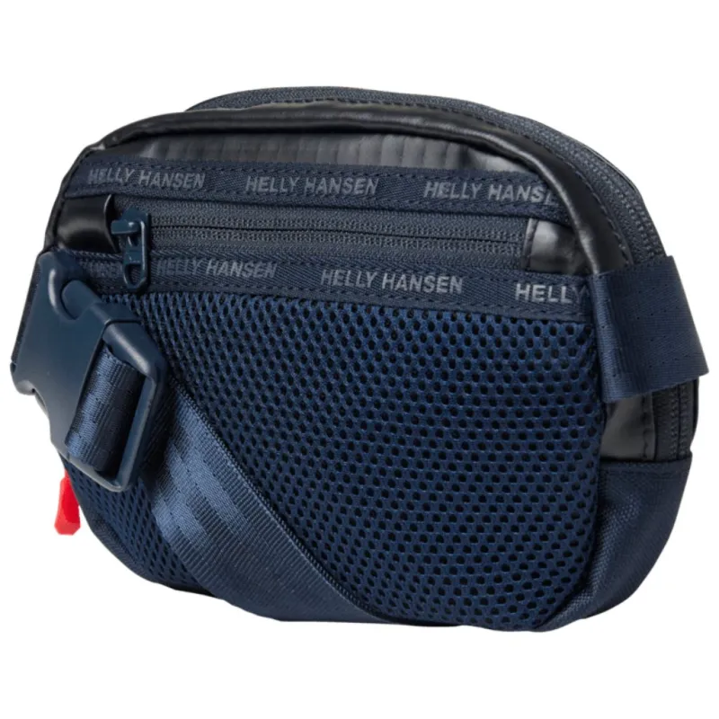 Nerka Helly Hansen Guide Waist Bag navy