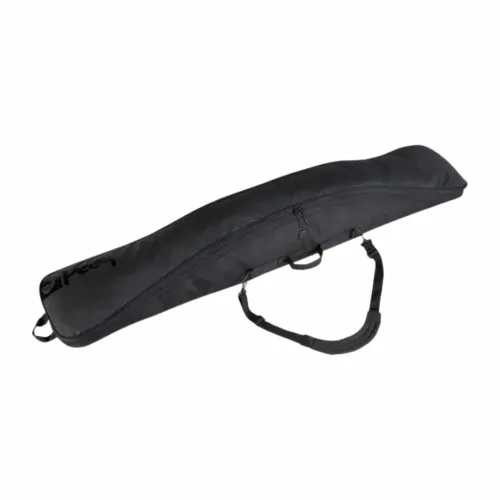 Torba Snowboardowa HEAD SINGLE BOARDBAG + BACKPACK
