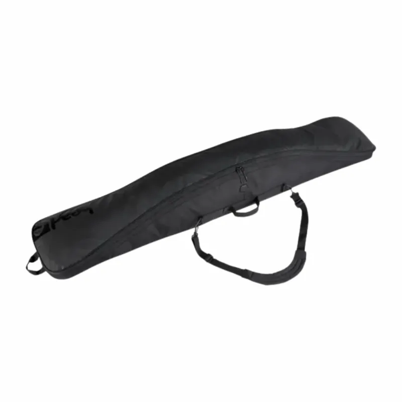 Torba Snowboardowa HEAD SINGLE BOARDBAG + BACKPACK