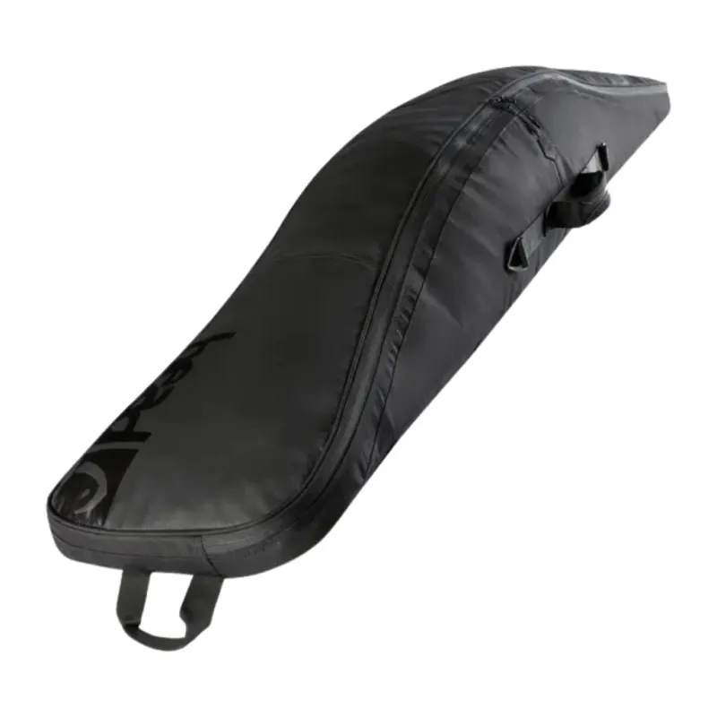 Torba Snowboardowa HEAD SINGLE BOARDBAG + BACKPACK