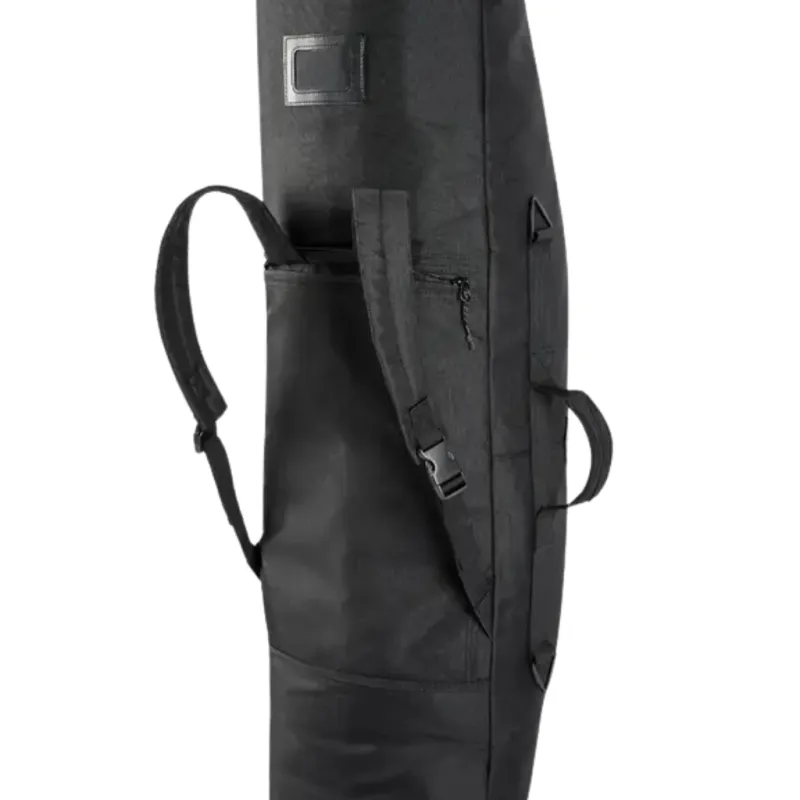 Torba Snowboardowa HEAD SINGLE BOARDBAG + BACKPACK