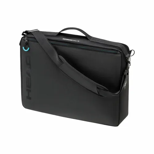 Torba na buty Head Boot Carry On black