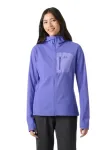 Kurtka damska Helly Hansen Versalite Hooded Fleece Jacket ultra violet