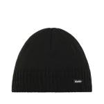 Czapka Eisbar Trop MÜ black