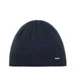 Czapka Eisbar Trop MÜ dark cobalt