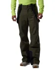 Spodnie narciarskie męskie Rossignol Insulated Ski Pant Olive Shadow