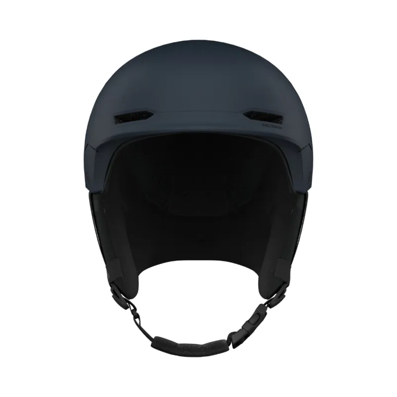 Kask Salomon Husk Pro MIPS dress blue