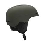Kask Salomon Brigade Index MIPS castor gray